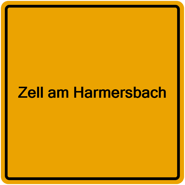 Einwohnermeldeamt24 Zell am Harmersbach